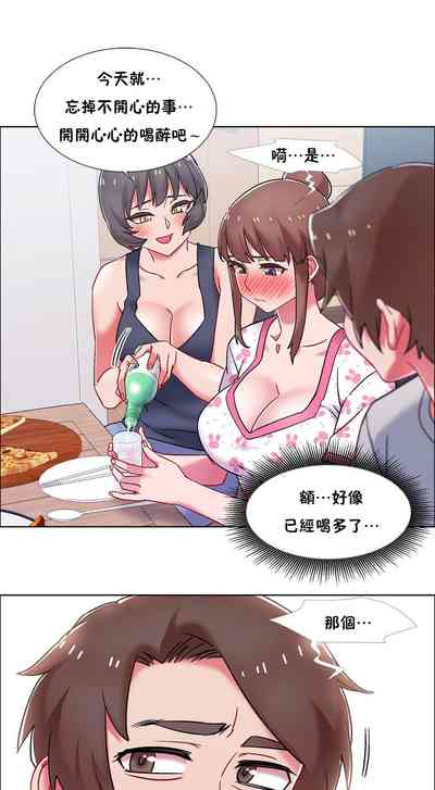 第551頁圖
