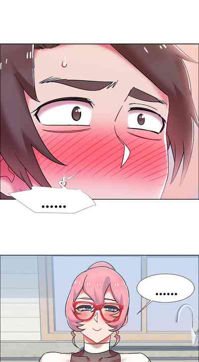 第555頁圖