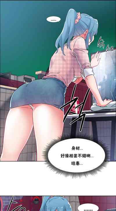 第55頁圖