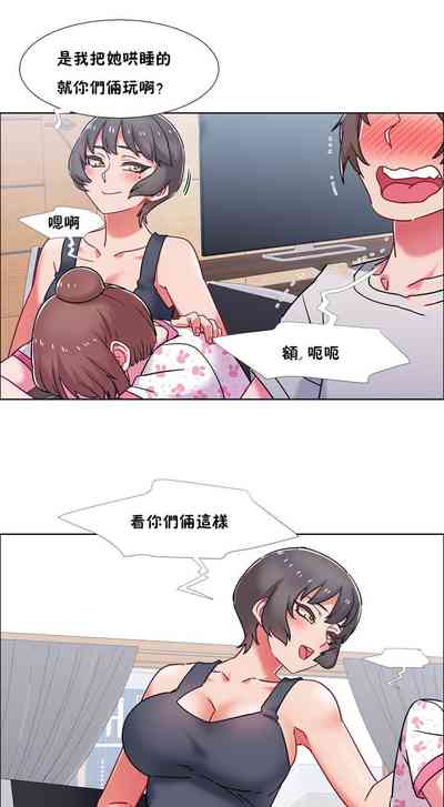 第567頁圖