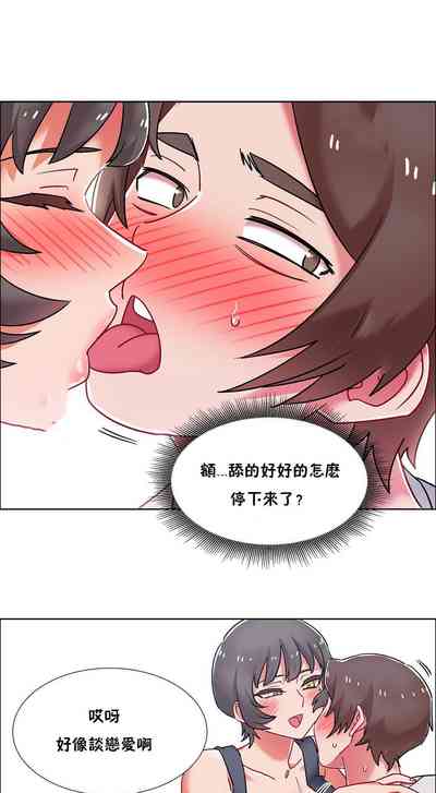 第571頁圖