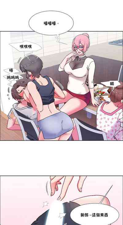 第575頁圖