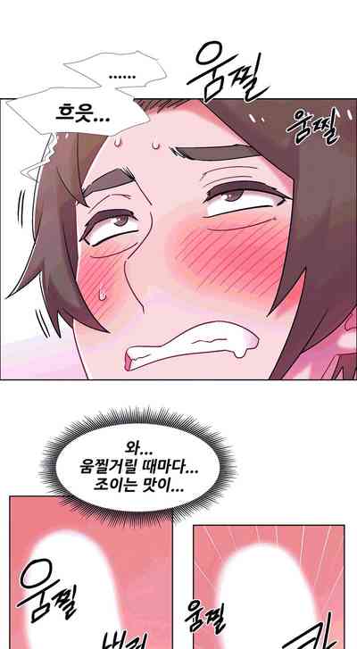 第591頁圖