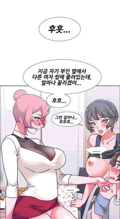 第599頁圖