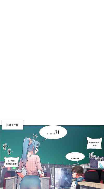 第59頁圖