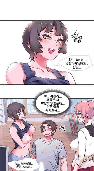 第611頁圖