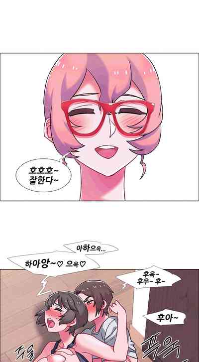 第631頁圖