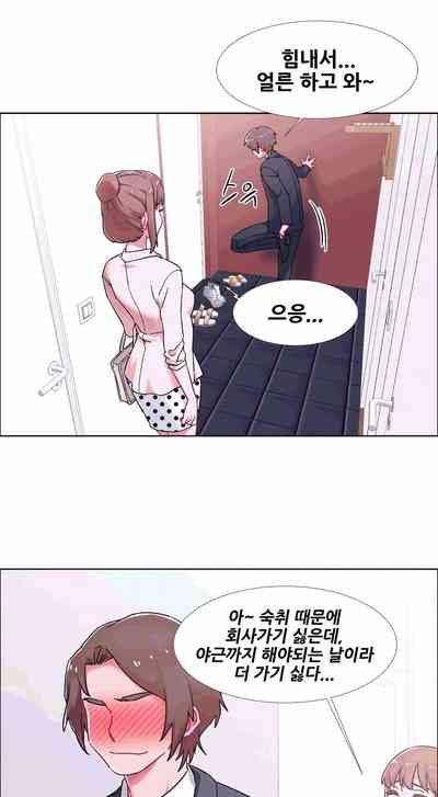 第639頁圖