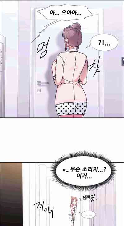 第643頁圖