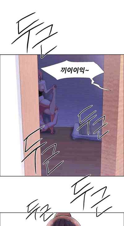 第647頁圖