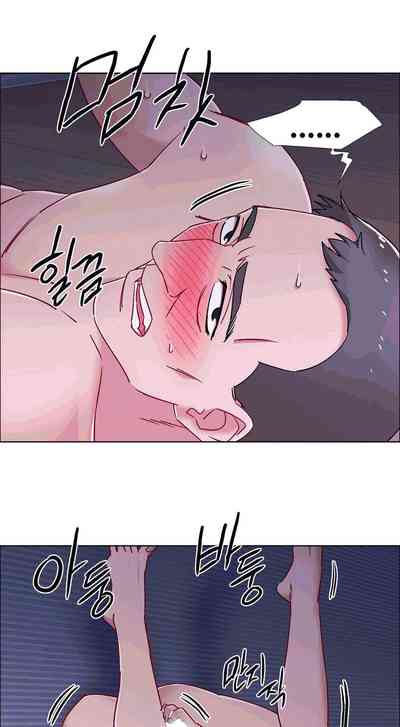 第651頁圖