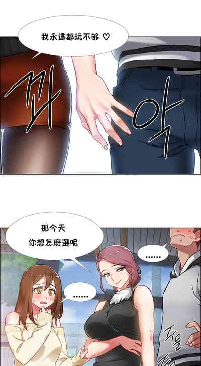 第7頁圖