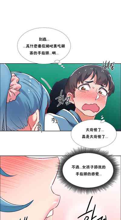 第95頁圖
