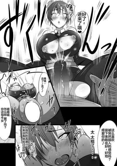 第27頁圖