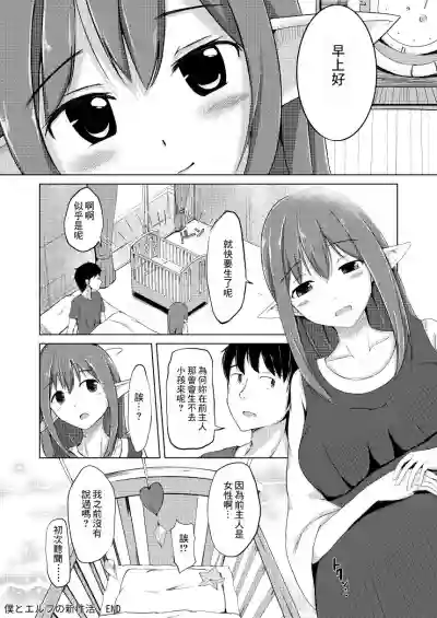 第19頁圖