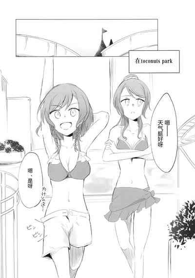 第43頁圖