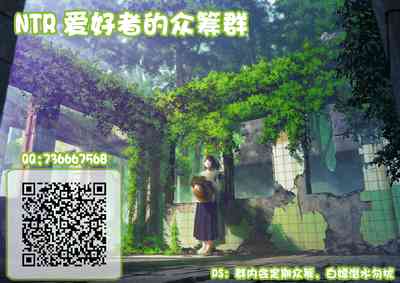 第63頁圖