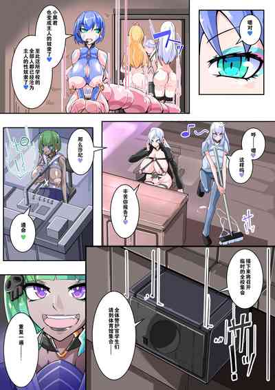 第27頁圖