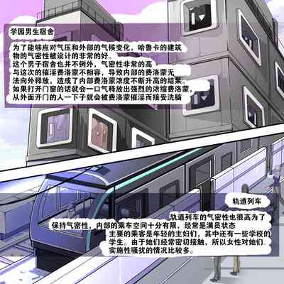 第31頁圖