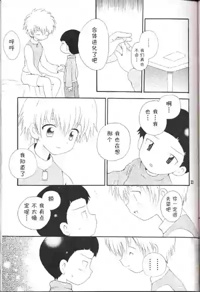 第23页图