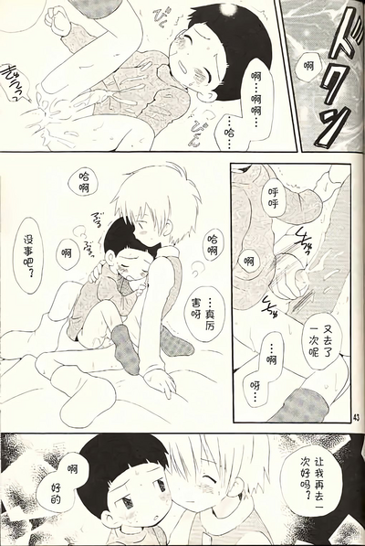 第43页图