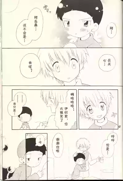 第47页图