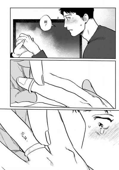 第135页图