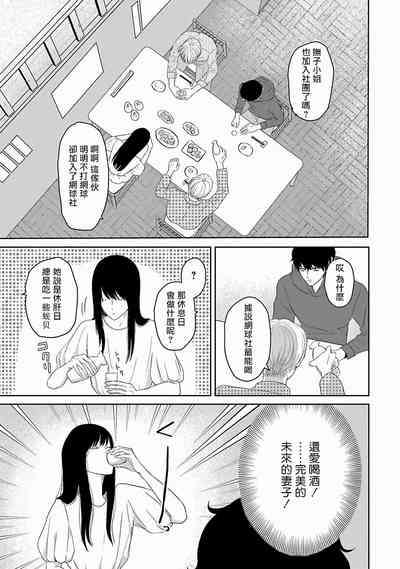 第87頁圖