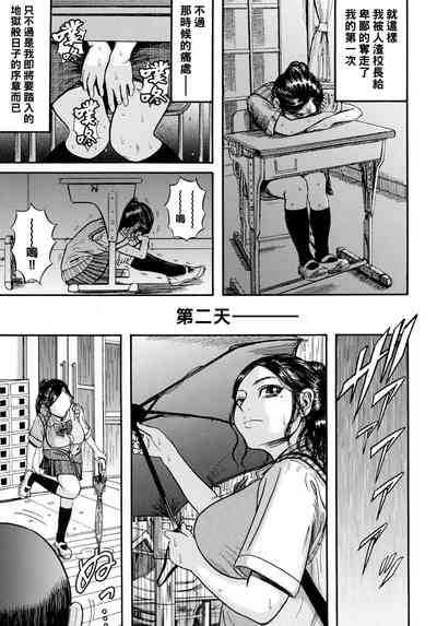 第7頁圖