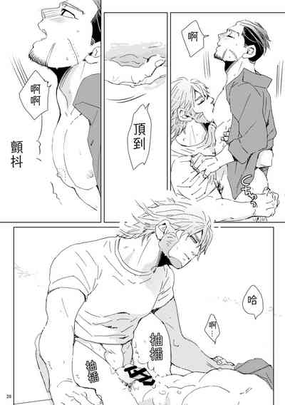 第27页图