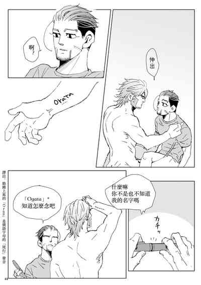 第43页图