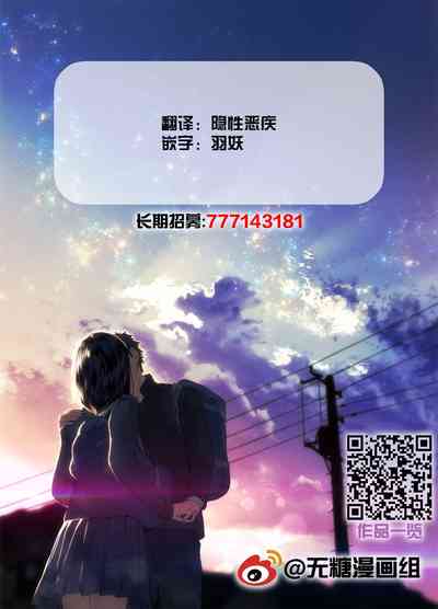 第35页图