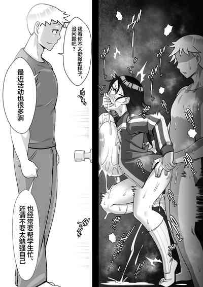 第39頁圖