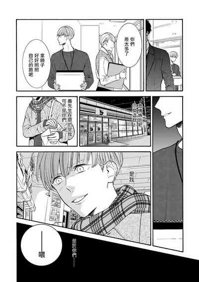 第151頁圖