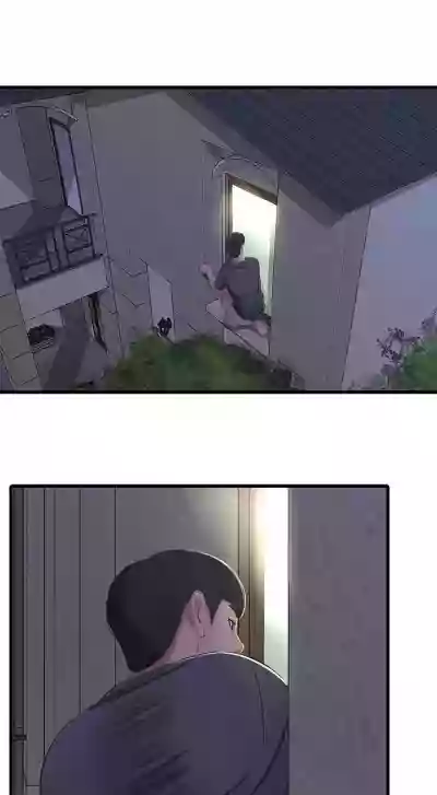 第175頁圖