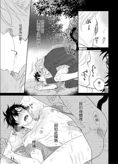 第159頁圖