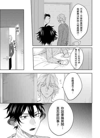 第167頁圖