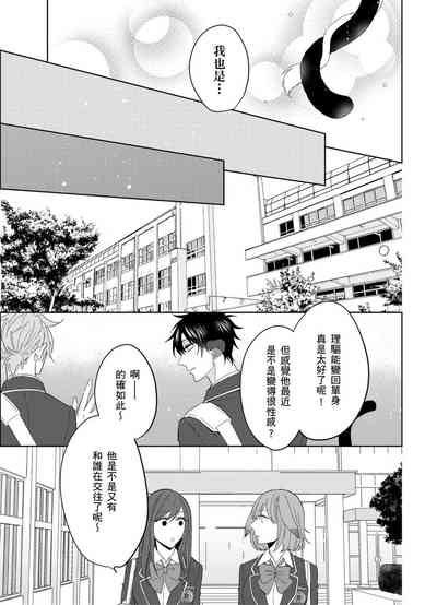 第191頁圖