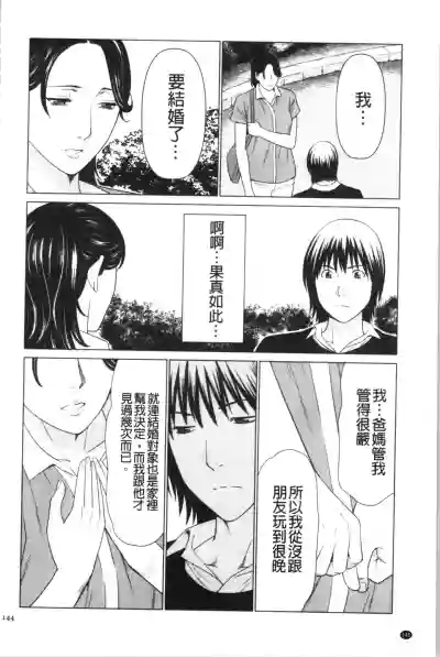 第143頁圖