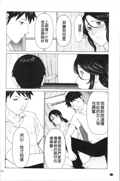 第163頁圖