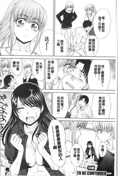 第171頁圖