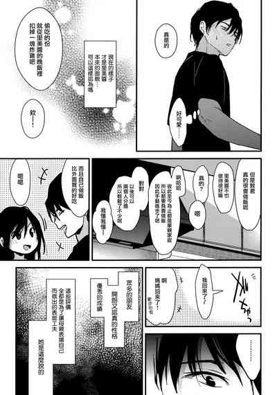 第15頁圖