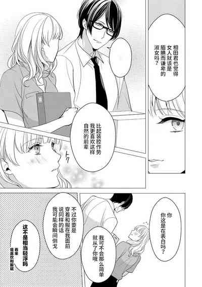 第15頁圖