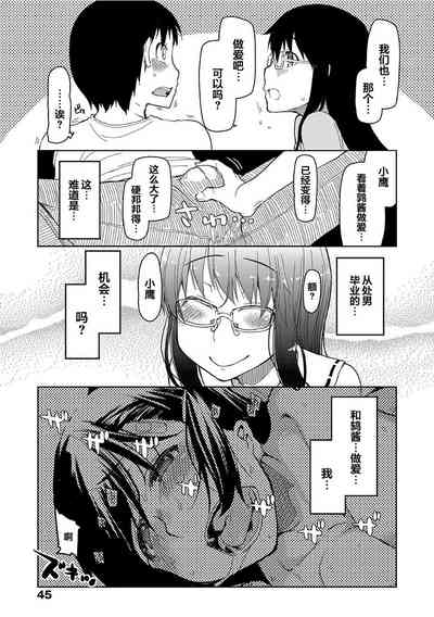 第19頁圖