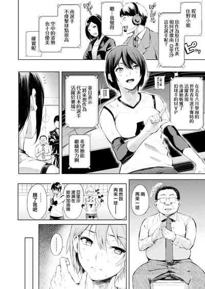 第3頁圖