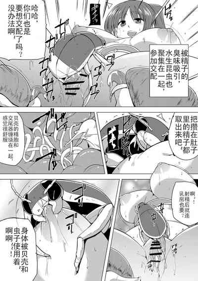 第15頁圖