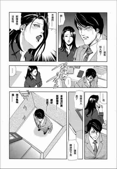 第15頁圖