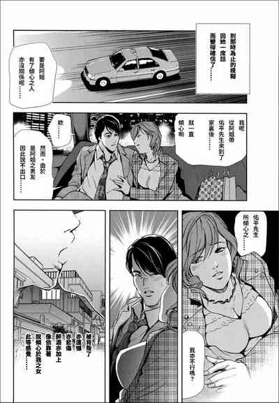第19頁圖