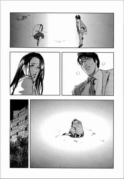 第35頁圖