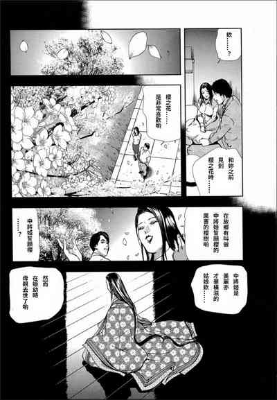 第43頁圖